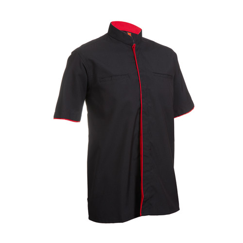 F118 Unisex